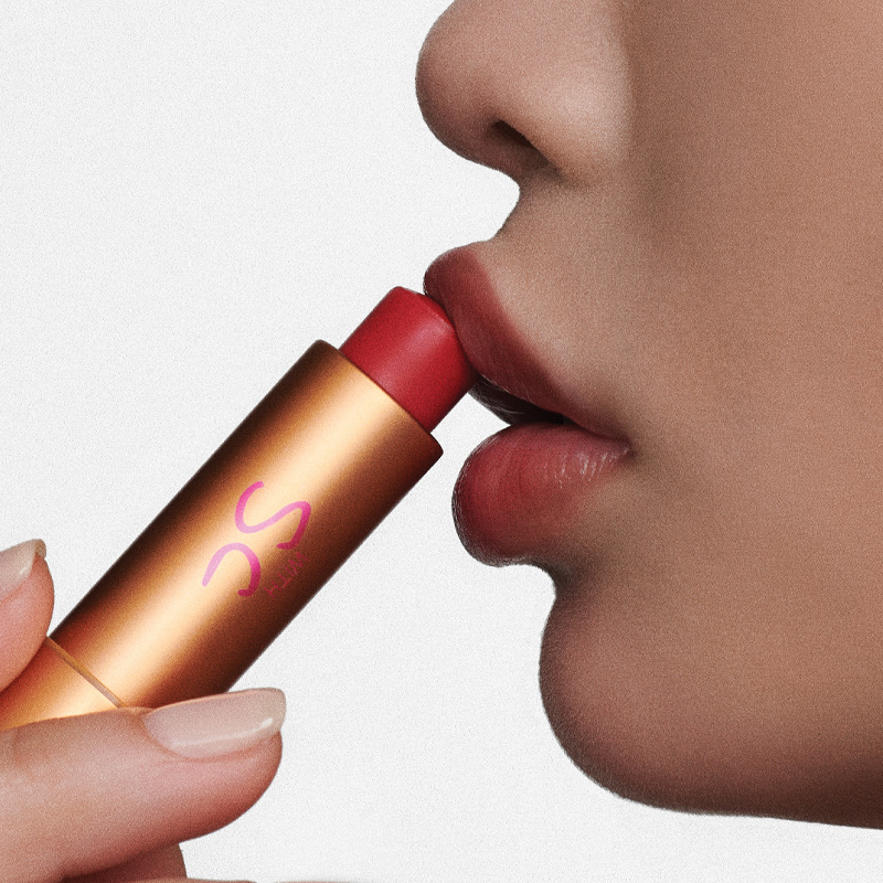 The Tinted Balm (Shade 1)