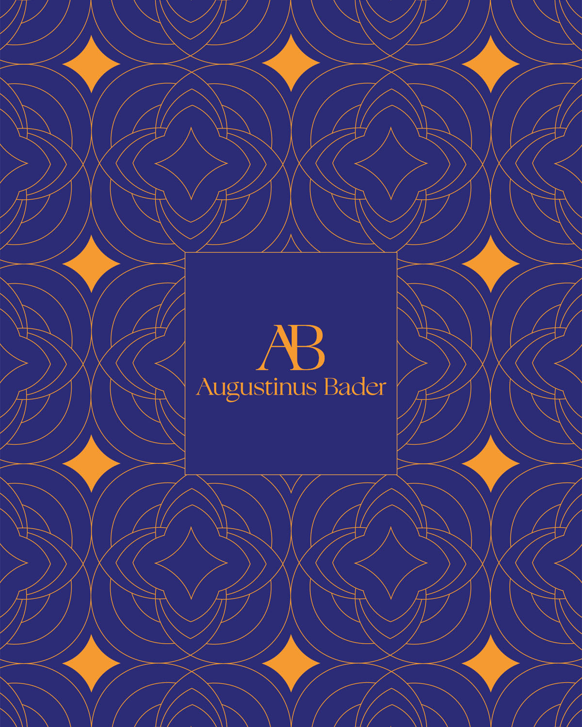 Ihr Feiertagsgeschenk wurde hinterlegt