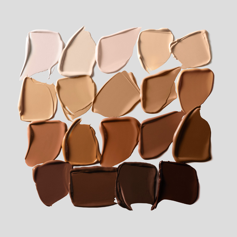 The Concealer Pen