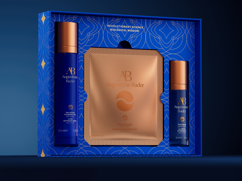 The Illuminating Collection