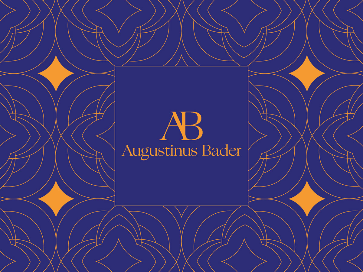 Your Holiday Gift Has Been Applied 