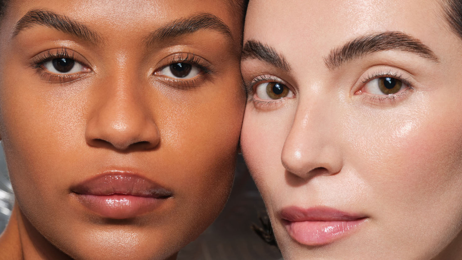 Award Winning Skincare