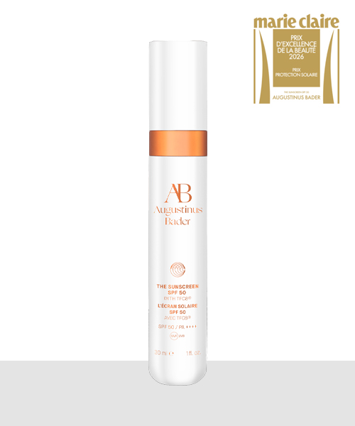 Prix d’Excellence de la Beauté 2026 - Marie Claire