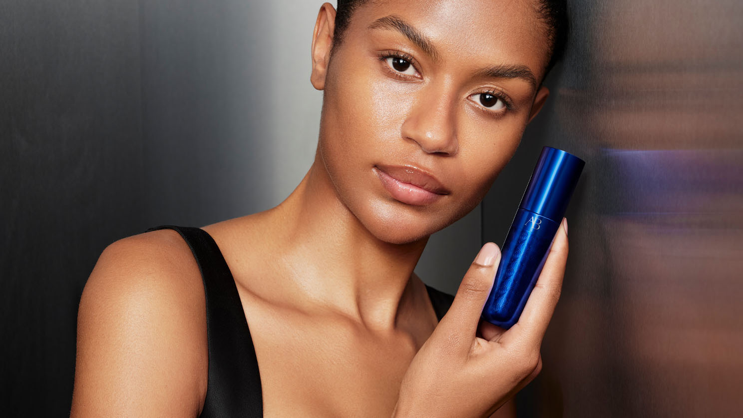 Award Winning Skincare