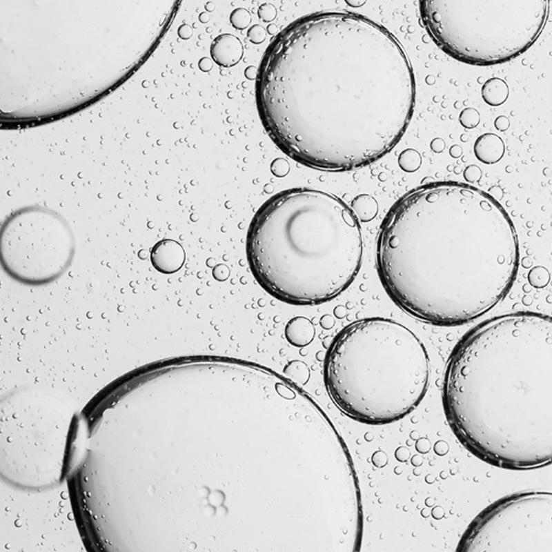 Glyceryl Glucoside