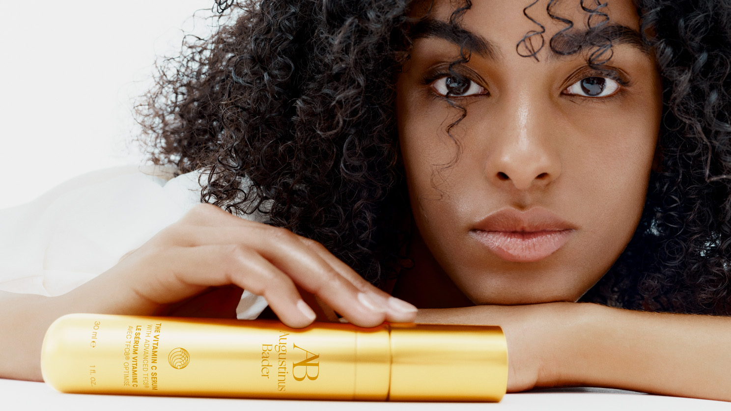 The New Year Skincare Essentials