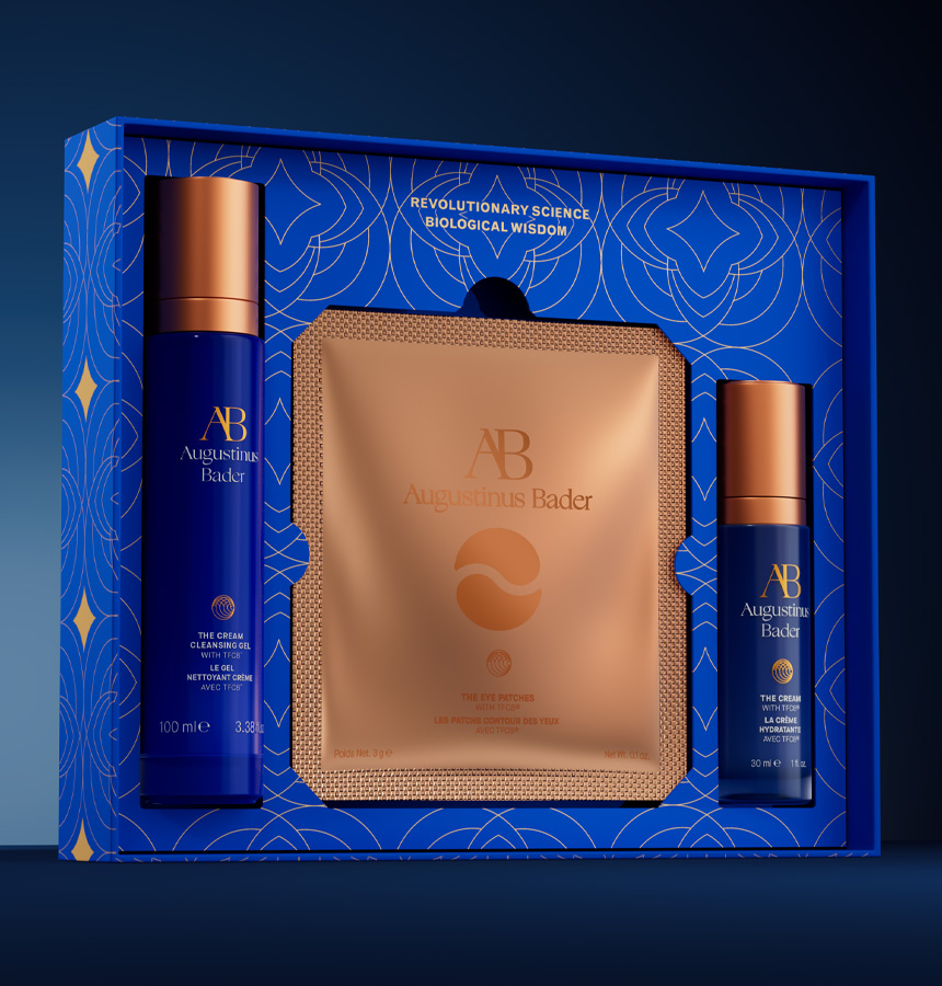 The Illuminating Collection