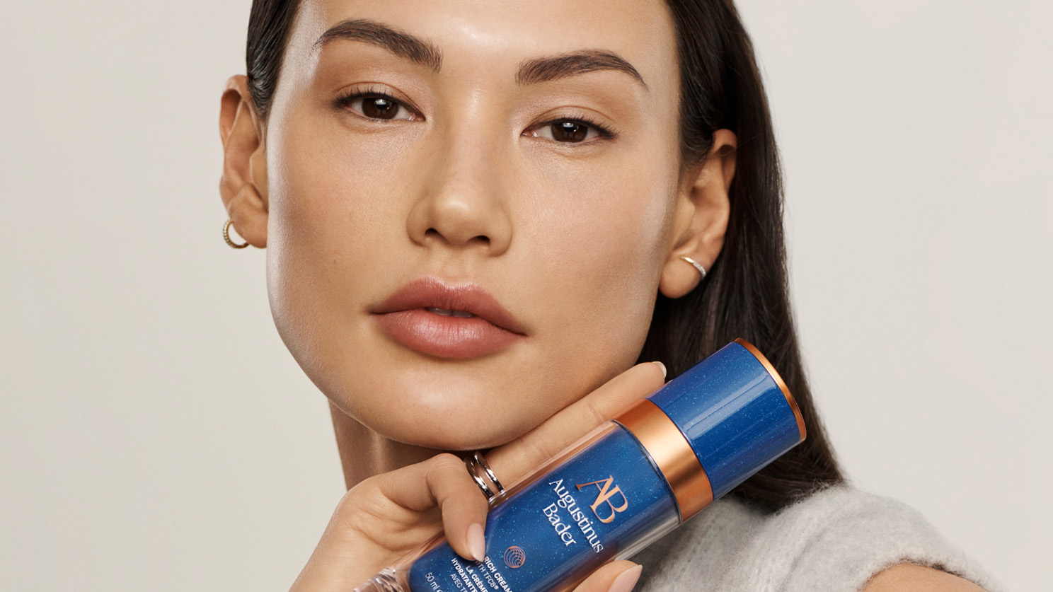 Award Winning Skincare