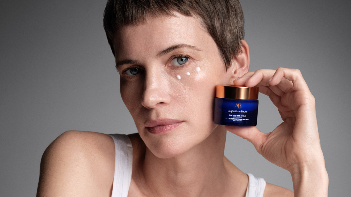 Summer Skincare