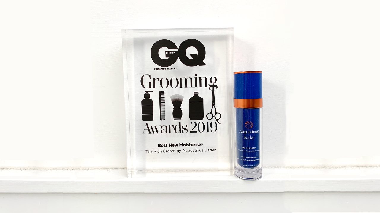 best moisturiser 2019
