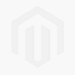 New and Used Cars For Sale KSL Cars New and Used Cars For Sale KSL Cars